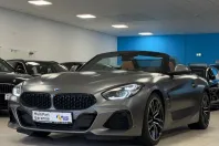 BMW Z4 (Seria Z) din 2022 cu 48.897 km - oferta BMW188513 - foto 6