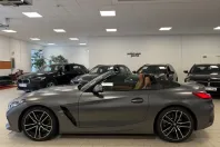 BMW Z4 (Seria Z) din 2022 cu 48.897 km - oferta BMW188513 - foto 7