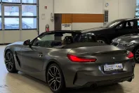 BMW Z4 (Seria Z) din 2022 cu 48.897 km - oferta BMW188513 - foto 8