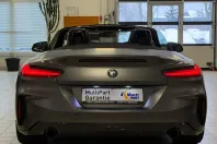 BMW Z4 (Seria Z) din 2022 cu 48.897 km - oferta BMW188513 - foto 9