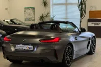 BMW Z4 (Seria Z) din 2022 cu 48.897 km - oferta BMW188513 - foto 10