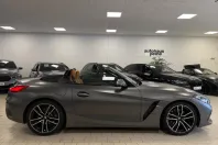 BMW Z4 (Seria Z) din 2022 cu 48.897 km - oferta BMW188513 - foto 11