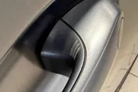 BMW Z4 (Seria Z) din 2022 cu 48.897 km - oferta BMW188513 - foto 12