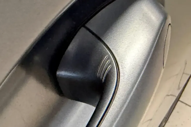 BMW Z4 (Seria Z) din 2022 cu 48.897 km - oferta BMW188513 - foto 12