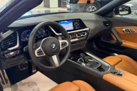 BMW Z4 (Seria Z) din 2022 cu 48.897 km - oferta BMW188513 - foto 15