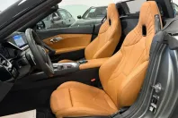 BMW Z4 (Seria Z) din 2022 cu 48.897 km - oferta BMW188513 - foto 16