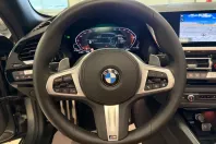 BMW Z4 (Seria Z) din 2022 cu 48.897 km - oferta BMW188513 - foto 17