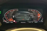 BMW Z4 (Seria Z) din 2022 cu 48.897 km - oferta BMW188513 - foto 18