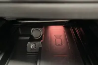 BMW Z4 (Seria Z) din 2022 cu 48.897 km - oferta BMW188513 - foto 21