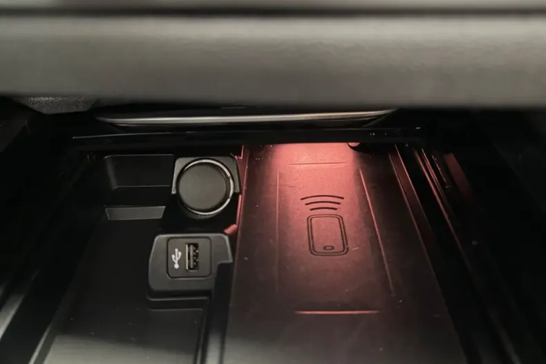 BMW Z4 (Seria Z) din 2022 cu 48.897 km - oferta BMW188513 - foto 21