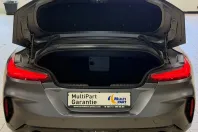 BMW Z4 (Seria Z) din 2022 cu 48.897 km - oferta BMW188513 - foto 23