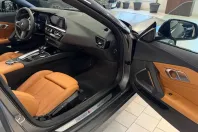 BMW Z4 (Seria Z) din 2022 cu 48.897 km - oferta BMW188513 - foto 24