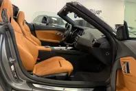 BMW Z4 (Seria Z) din 2022 cu 48.897 km - oferta BMW188513 - foto 25