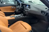 BMW Z4 (Seria Z) din 2022 cu 48.897 km - oferta BMW188513 - foto 26