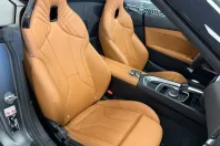 BMW Z4 (Seria Z) din 2022 cu 48.897 km - oferta BMW188513 - foto 27