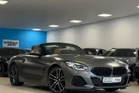 BMW Z4 (Seria Z) din 2022 cu 48.897 km - oferta BMW188513 - foto 28