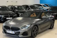 BMW Z4 (Seria Z) din 2022 cu 48.897 km - oferta BMW188513 - foto 30