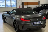 BMW Z4 (Seria Z) din 2022 cu 48.897 km - oferta BMW188513 - foto 32