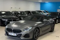 BMW Z4 (Seria Z) din 2022 cu 48.897 km - oferta BMW188513 - foto 33