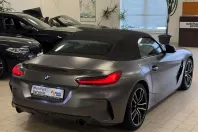 BMW Z4 (Seria Z) din 2022 cu 48.897 km - oferta BMW188513 - foto 34