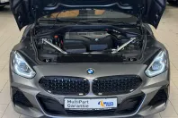 BMW Z4 (Seria Z) din 2022 cu 48.897 km - oferta BMW188513 - foto 36