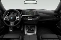 BMW Z4 (Seria Z) din 2022 cu 40.347 km - oferta BMW188515 - foto 3