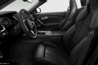 BMW Z4 (Seria Z) din 2022 cu 40.347 km - oferta BMW188515 - foto 4