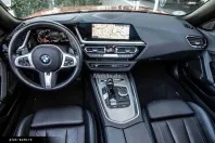 BMW Z4 (Seria Z) din 2022 cu 26.645 km - oferta BMW188517 - foto 4