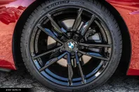 BMW Z4 (Seria Z) din 2022 cu 26.645 km - oferta BMW188517 - foto 5