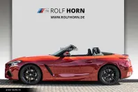 BMW Z4 (Seria Z) din 2022 cu 26.645 km - oferta BMW188517 - foto 6