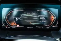 BMW Z4 (Seria Z) din 2022 cu 26.645 km - oferta BMW188517 - foto 7