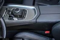 BMW Z4 (Seria Z) din 2022 cu 26.645 km - oferta BMW188517 - foto 9