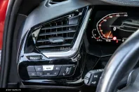 BMW Z4 (Seria Z) din 2022 cu 26.645 km - oferta BMW188517 - foto 10