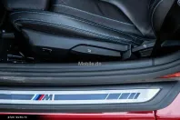 BMW Z4 (Seria Z) din 2022 cu 26.645 km - oferta BMW188517 - foto 11