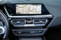 BMW Z4 (Seria Z) din 2022 cu 26.645 km - oferta BMW188517 - foto 13