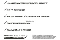 BMW Z4 (Seria Z) din 2022 cu 26.645 km - oferta BMW188517 - foto 14