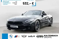 BMW Z4 (Seria Z) din 2025 cu 27.064 km - oferta BMW188518 - foto 1