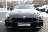 BMW Z4 (Seria Z) din 2025 cu 27.064 km - oferta BMW188518 - foto 2