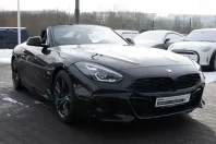 BMW Z4 (Seria Z) din 2025 cu 27.064 km - oferta BMW188518 - foto 3