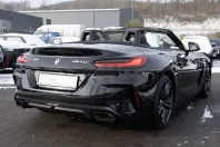 BMW Z4 (Seria Z) din 2025 cu 27.064 km - oferta BMW188518 - foto 6