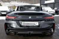 BMW Z4 (Seria Z) din 2025 cu 27.064 km - oferta BMW188518 - foto 7