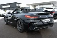 BMW Z4 (Seria Z) din 2025 cu 27.064 km - oferta BMW188518 - foto 9