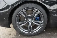 BMW Z4 (Seria Z) din 2025 cu 27.064 km - oferta BMW188518 - foto 11