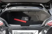 BMW Z4 (Seria Z) din 2025 cu 27.064 km - oferta BMW188518 - foto 12