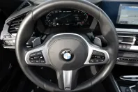 BMW Z4 (Seria Z) din 2025 cu 27.064 km - oferta BMW188518 - foto 13