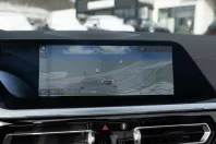 BMW Z4 (Seria Z) din 2025 cu 27.064 km - oferta BMW188518 - foto 15