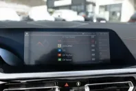 BMW Z4 (Seria Z) din 2025 cu 27.064 km - oferta BMW188518 - foto 16