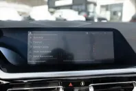 BMW Z4 (Seria Z) din 2025 cu 27.064 km - oferta BMW188518 - foto 17