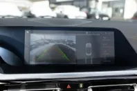 BMW Z4 (Seria Z) din 2025 cu 27.064 km - oferta BMW188518 - foto 18