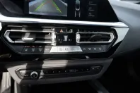 BMW Z4 (Seria Z) din 2025 cu 27.064 km - oferta BMW188518 - foto 19